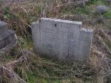 image of grave number 319747